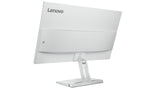 EAN 0198154513467 - Lenovo L27i-4B pantalla para PC 68,6 cm (27") 1920 x 1080 Pixeles Full HD LCD Gris imagen 7