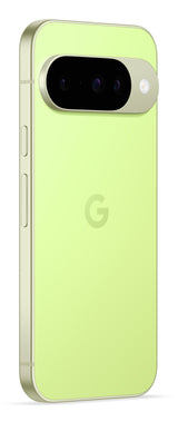 Google Pixel 10 5g Dual Sim 12gb Ram 128gb - Lemongrass