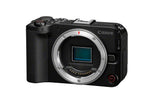 Canon Eos R50 V Body
