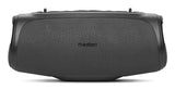 EAN 4061275233551 - MEDION LIFE P61746 Negro 30 W imagen 12