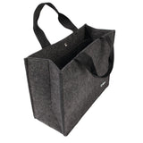 Sigel Basic Bolsa Para Portátil Gris Oscuro 12 Kg, Hasta 39,1 Cm (15,4 Pulgadas)