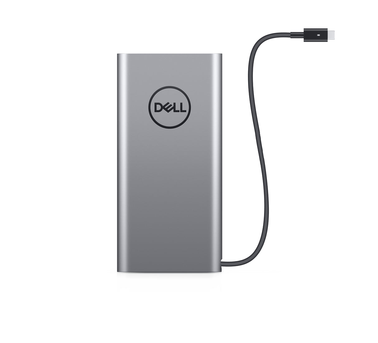 EAN 5706998919021 - DELL PW7018LC Ión de litio Plata imagen 2