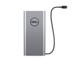 EAN 5706998919021 - DELL PW7018LC Ión de litio Plata imagen 2