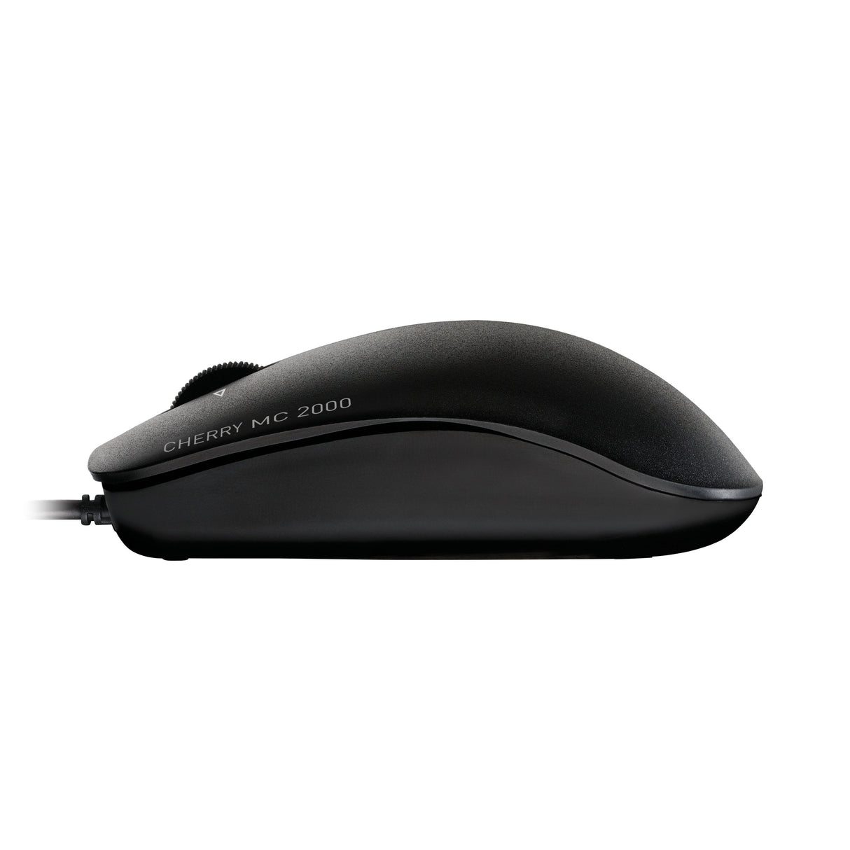 EAN 4025112083334 - CHERRY MC 2000 ratón Oficina Ambidextro USB tipo A IR LED 1600 DPI imagen 2