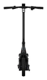 EAN 4260710548773 - Egret X core Negro 20 kmh 13,5 Ah imagen 4