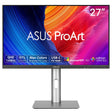 EAN 4711636229456 - ASUS ProArt PA278CGRV pantalla para PC 68,6 cm (27") 2560 x 1440 Pixeles Wide Quad HD LCD Plata imagen 1