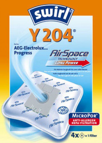 EAN 4006508197675 - Swirl Y 204 imagen 1