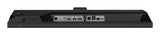 68,6cm 27" (2560x1440) Msi Mpg 272qrf X36 16:9 Wqhd Rapid Ips 1ms 360hz Hdmi Displayport Usb Vesa Pivot Black