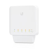 Ubiquiti Unifi Switch Usw-Flex-3