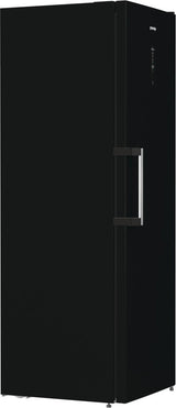 Fn619eabk6 Gorenje      Freezer