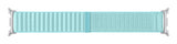 EAN 8806097460206 - Samsung ET-SVL33LMEGEU Accesorios para dispositivos vestibles inteligentes Grupo de rock Color menta Tela imagen 1