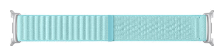 EAN 8806097460206 - Samsung ET-SVL33LMEGEU Accesorios para dispositivos vestibles inteligentes Grupo de rock Color menta Tela imagen 1