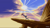 Juego Disney Classic - Aladdin & Lion King Playstation 4