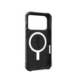 EAN 840283923135 - Urban Armor Gear Pathfinder funda para teléfono móvil 16 cm (6.3") Negro imagen 1