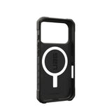 EAN 840283923135 - Urban Armor Gear Pathfinder funda para teléfono móvil 16 cm (6.3") Negro imagen 1
