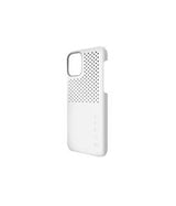 Razer Arctech Slim Mercury Iphone 11 Pro Max - Funda Protection - Antibacterien