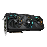 EAN 4719331355562 - GIGABYTE GeForce RTX 5070 Ti GAMING OC 16G imagen 3