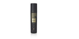 Ghd Pick Me Up Root Lift - Volumenspray