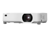 Xp-P621u, Pro 3lcd Laser  Projector, High Brightness