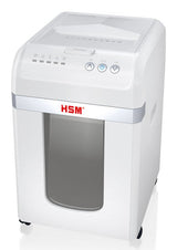 Hsm Destructora De Documentos  Autofeed X200 P-4 4x12 220-240v/50hz Eu