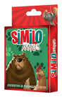 EAN 8435407634220 - Asmodee HGSI0004 juego de tablero Juego De Cartas imagen 1