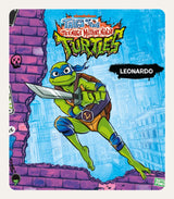 Tonies Teenage Mutant Ninja Turtles - Leonardo
