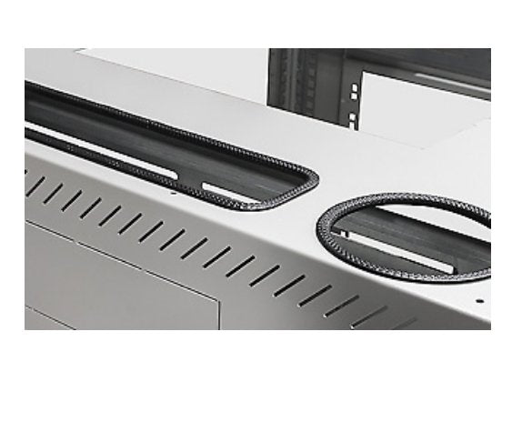 Triton Rax-Ms-A01-X1 Accesorio De Bastidor