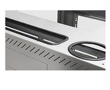 Triton Rax-Ms-A01-X1 Accesorio De Bastidor