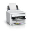 EAN 8715946716770 - Epson WF-C5390DW impresora de inyección de tinta Color 4800 x 1200 DPI A4 Wifi imagen 1