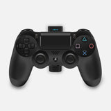 EAN 7427137067431 - Remotto Battery Remotto (PS4) Batería imagen 4