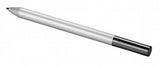 Asus Active Stylus Sa300 - Asus Pen 3. Gen. (Chromebook)