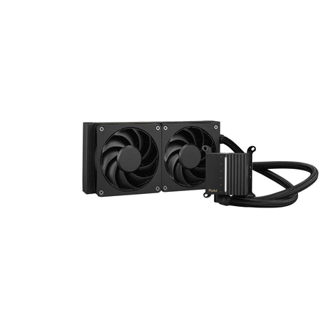 EAN 4711636235785 - ASUS ProArt LC 240 Procesador Sistema de refrigeración líquida todo en uno 12 cm Negro imagen 10