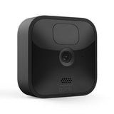 Blink Outdoor Cámara De Vigilancia Exterior Hd Inalámbrica