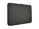 Conceptronic Notebookhülle 16" Polyemer, Neopren Negro