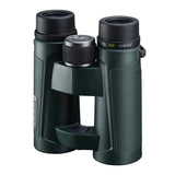 Vanguard Veo Hd 1042 10x42 Binocular Bak-4 Verde