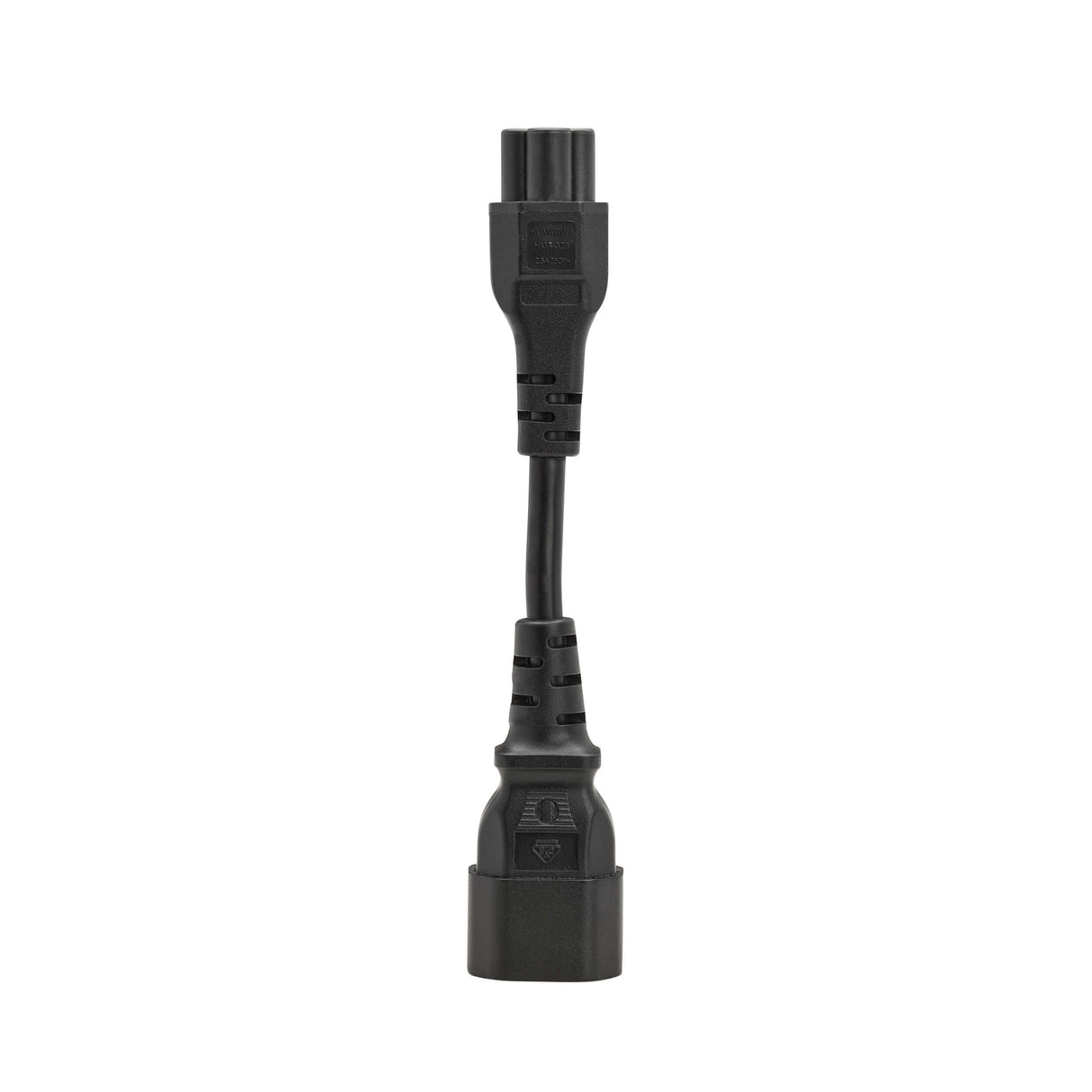 Eaton Tripp Lite Power Cable C14 To C5