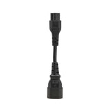 Eaton Tripp Lite Power Cable C14 To C5