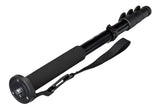 Levenhuk Mp10 1/4, 3/8" Negro