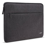 Acer Protective Sleeve 15.6inch(P)