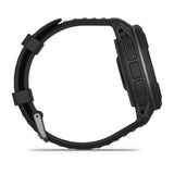Garmin Instinct Crossover 45mm Negro