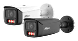EAN 6937552411050 - Dahua Technology WizMind IPC-HFW5659T1-ASE-PV-PRO Bala (forma) Cámara de seguridad IP Exterior 3072 x 204 imagen 6