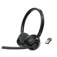 EAN 5390660196768 - Creative Labs 51EF1290AA000 auricular y casco imagen 1