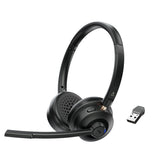 EAN 5390660196768 - Creative Labs 51EF1290AA000 auricular y casco imagen 1