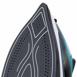 Plancha De Vapor Jata Jepl1221
