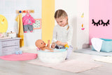 Accesorios Para Muñecas Zapf Creation Baby Born® Bath Badewanne, Puppenzubehör 832691
