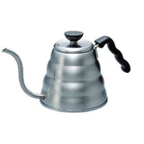 EAN 4977642730571 - Hario Buono 1,2 L Plata imagen 1