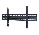 Itb Om06129 Soporte Para Tv 2,03 M (80") Negro