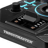 Thrustmaster Sol-R 5 Base  Pc