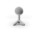 EAN 5099206114494 - Logitech G Yeti Orb Micrófono de superficie para mesa imagen 1