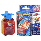 EAN 5010996183040 - Marvel Spider-Man F87355L0 accesorio y consumible para armas de juguete Recarga imagen 2